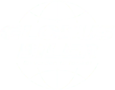 Bilforhandler i Silkeborg - Find din nye bil her - Globus Biler